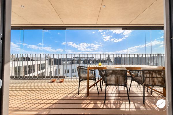 Appartement te huur / Hasselt