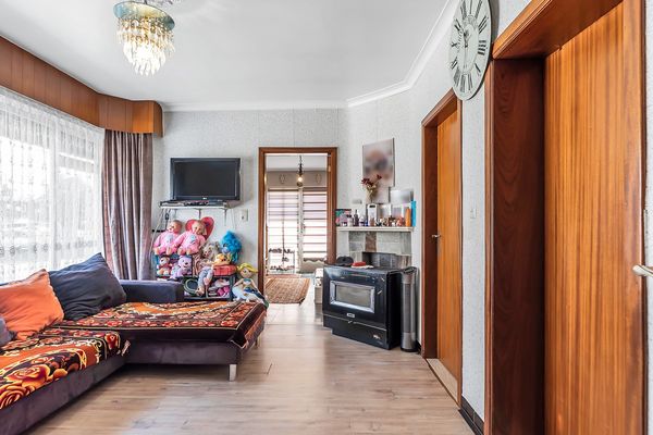 Huis te koop / Maasmechelen