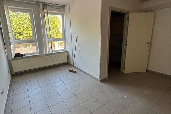 Appartement te huur / Riemst