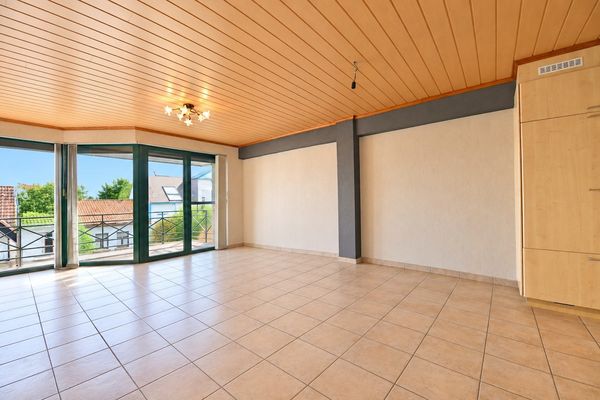 Appartement te huur / Eeklo