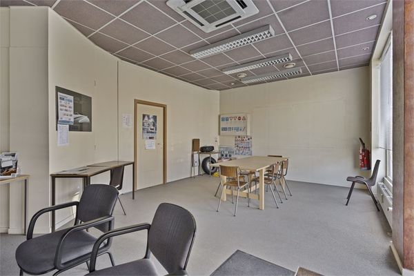 Commercial a vendre / Tongres