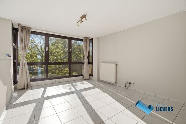 Appartement te koop / Koekelare