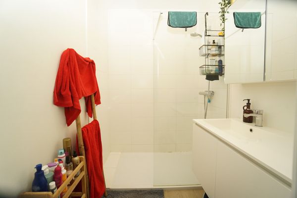 Appartement te huur / Laakdal