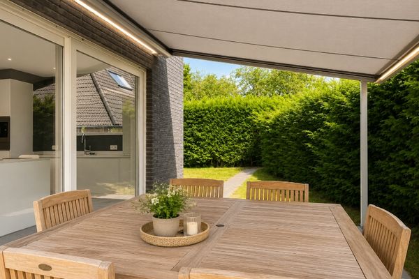 Huis te huur / Diksmuide