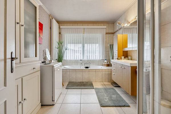 Huis te koop / Loksbergen