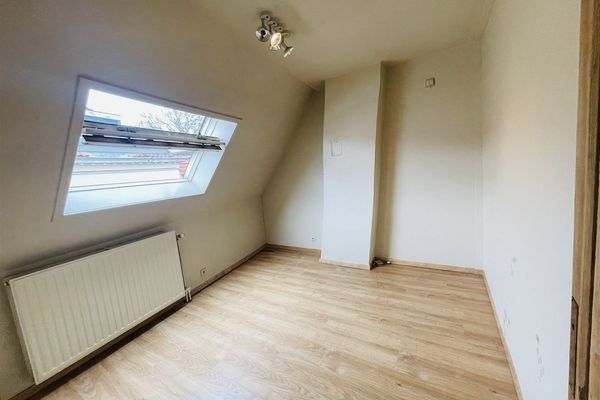 Huis te koop / Brugge