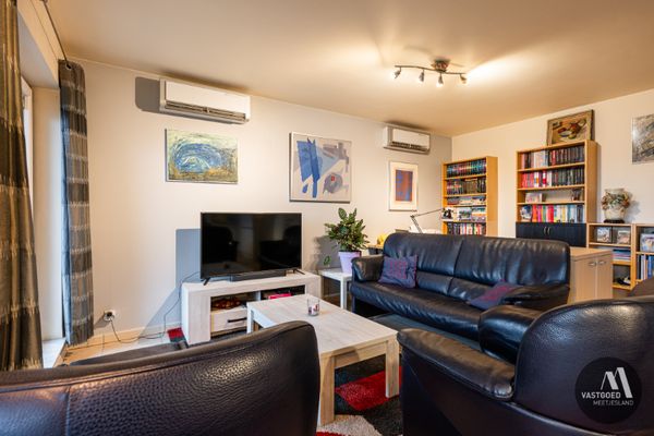 Appartement te koop / Maldegem