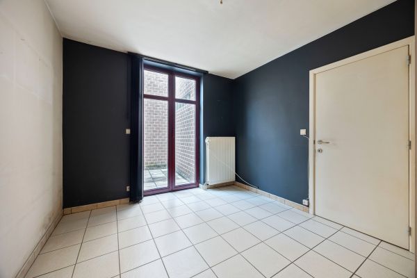Appartement a vendre / Tongres