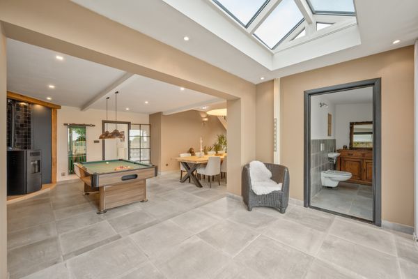 Huis te koop / Heist-op-den-Berg