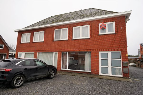 Appartement te huur / Oostham