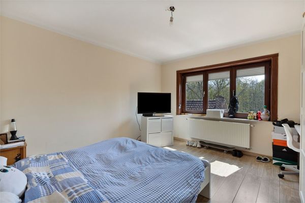 Huis te koop / Ninove