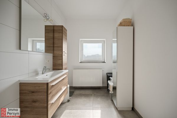 Huis te koop / Leopoldsburg