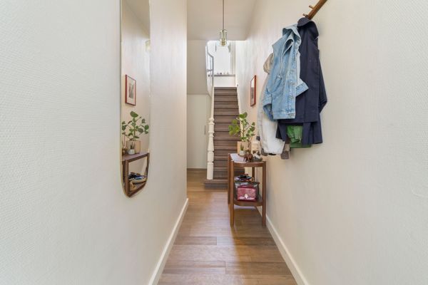 Huis te koop / Hasselt