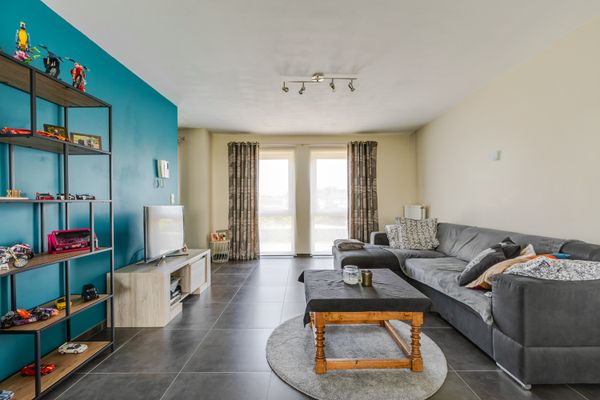 Appartement te koop / Nijlen