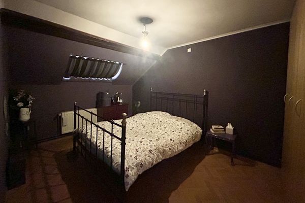 Huis te koop / Wijgmaal