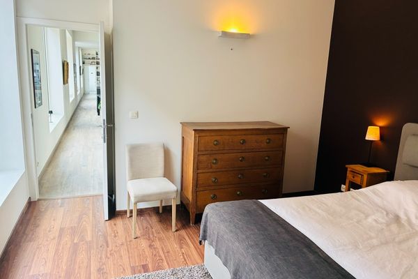 Appartement te koop / Mechelen