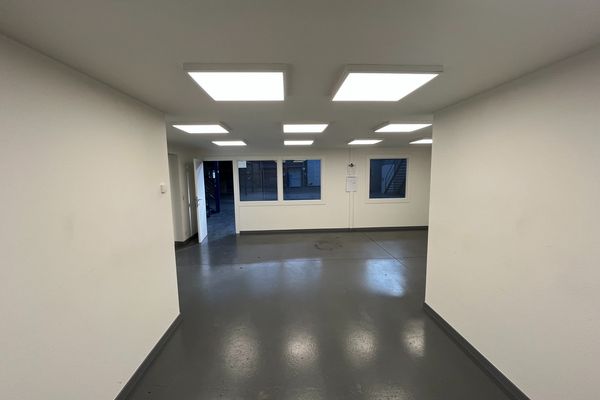 Industrieel te koop / Lummen