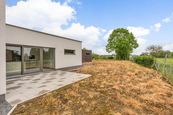 Huis te koop / Ransberg