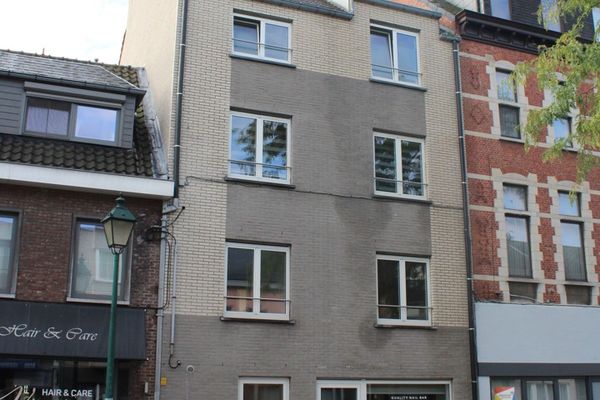 Estate main image