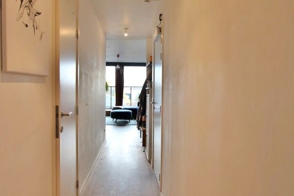 Appartement te huur / Sint-Truiden