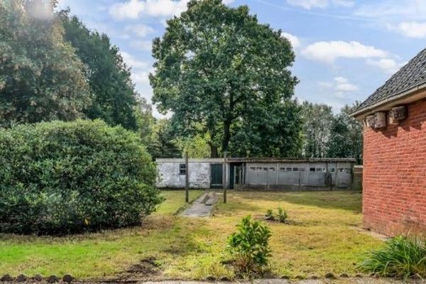 Huis te koop / Zonhoven