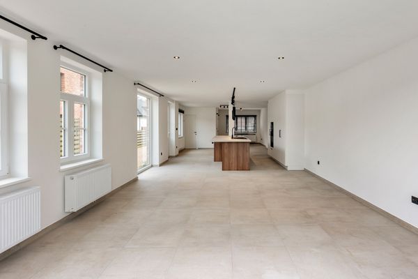 Huis te koop / Westerlo