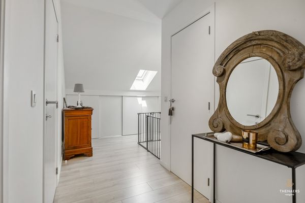 Huis te koop / Sint-Truiden