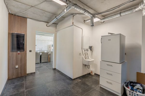 Commercieel te koop / Houthalen-Helchteren