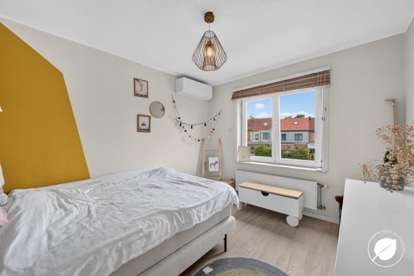 Huis te koop / Hasselt