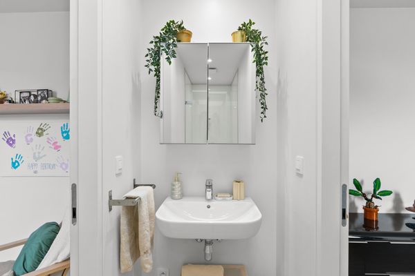 Huis optie koop / Lanaken