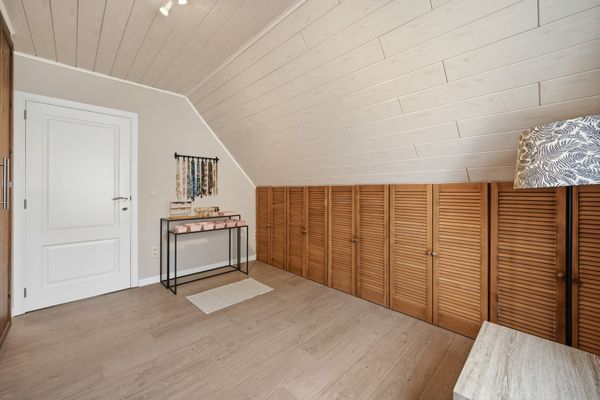 Huis te koop / Putte