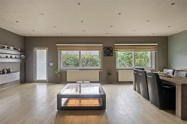 Huis te koop / Meerbeke