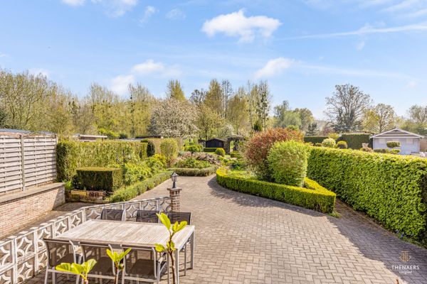 Huis te koop / Kortessem