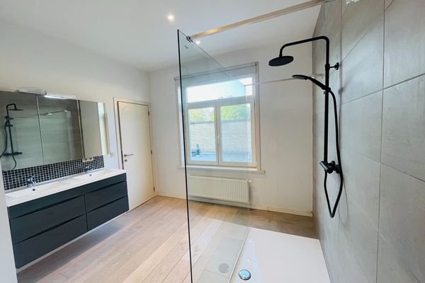 Huis te koop / Brugge
