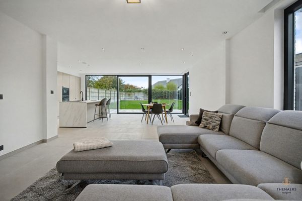 Herderstraat 2 te Sint-Truiden