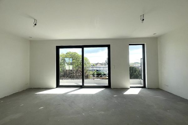 Appartement te koop / Veurne