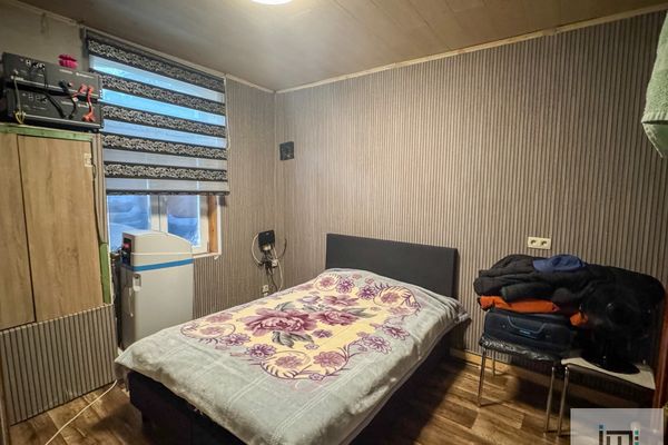 Huis te koop / Sint-Truiden