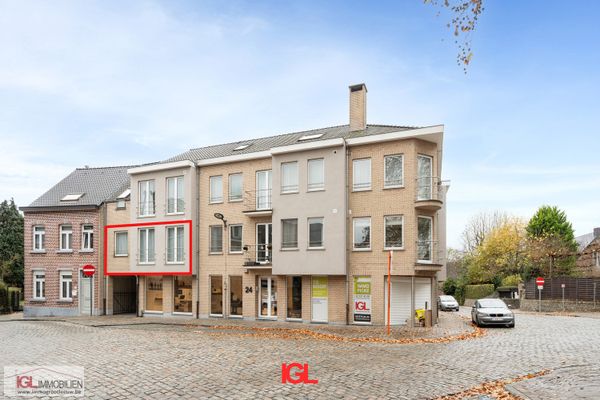 Estate main image
