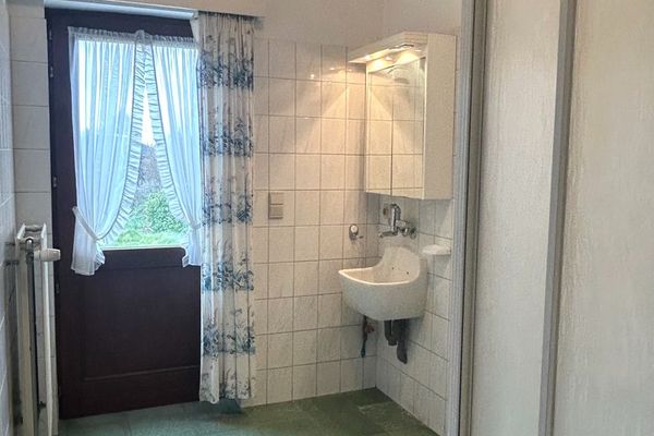 Huis te koop / Herent