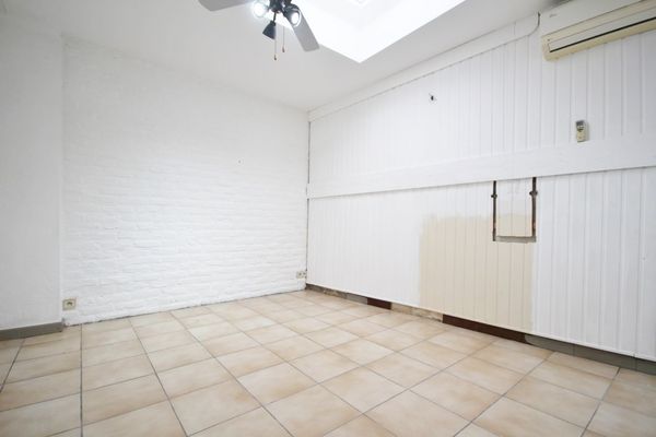 Commercieel te huur / Sint-Truiden