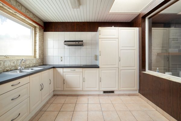 Huis te koop / Schoten