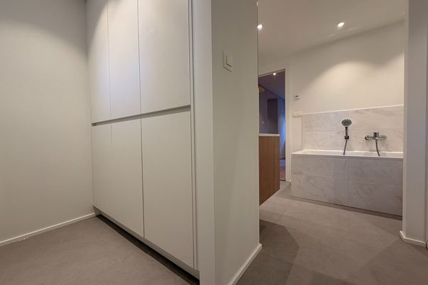 Huis te huur / Hasselt