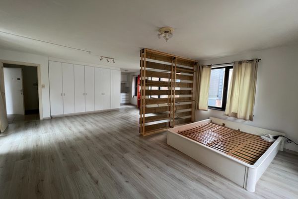 Appartement te huur / Leuven