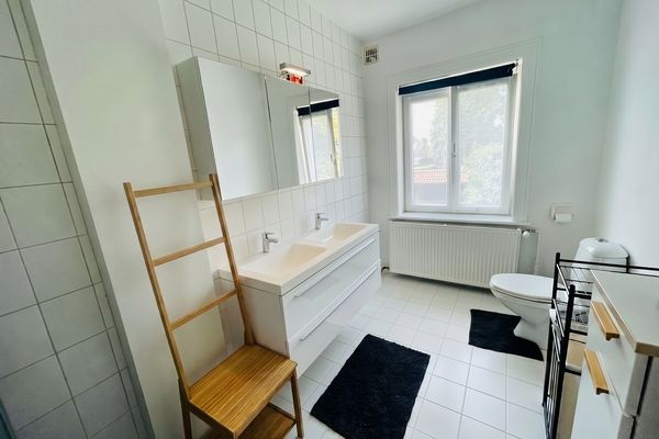 Huis te koop / Assebroek