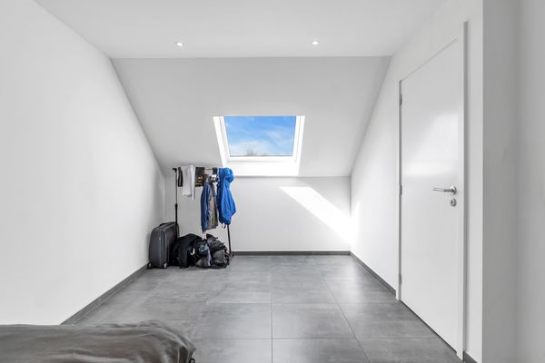 Appartement te koop / Maasmechelen