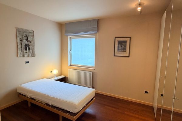 Appartement te huur / Leuven