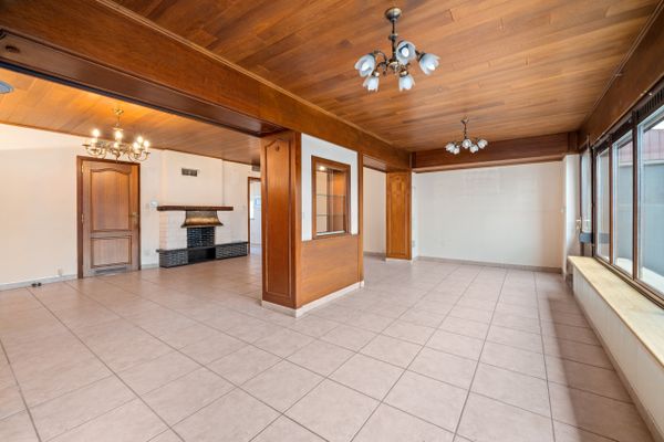 Huis te koop / Waregem