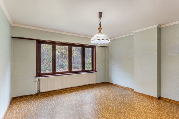 Huis te koop / Averbode