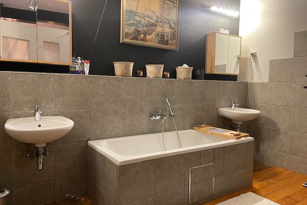 Appartement te huur / Antwerpen