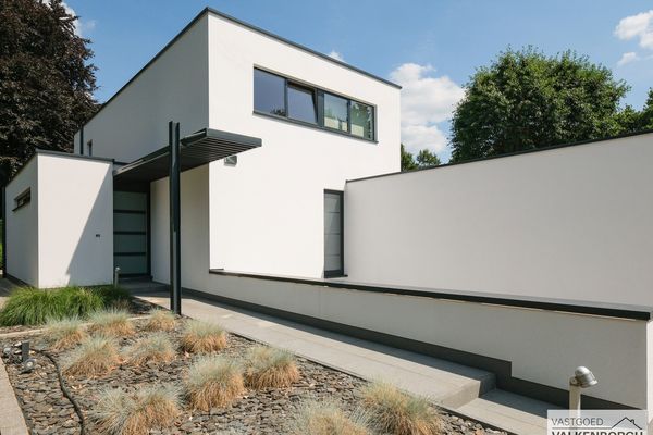 Huis te koop / Heusden-Zolder